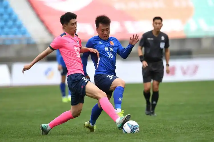 德甲 VS 马尔代夫联