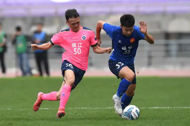 英格兰冠军联赛：米德尔斯堡 VS 西布朗